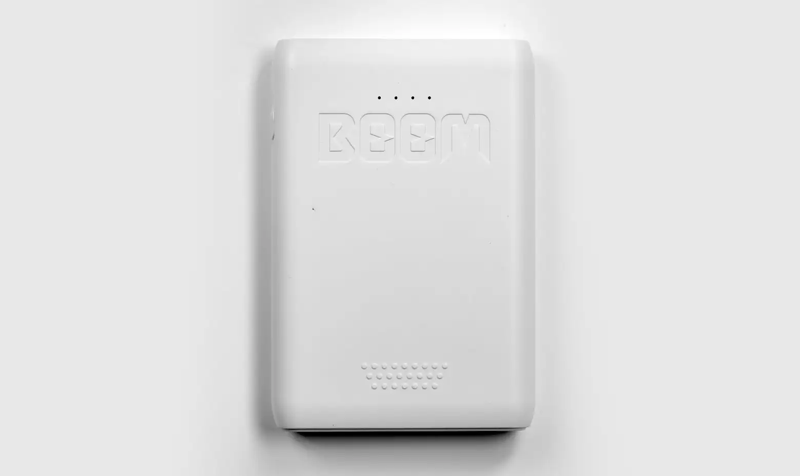 Sun Mountain Golf 2021 Boom Bag 5-Way Speaker Cart Bag - Image 9