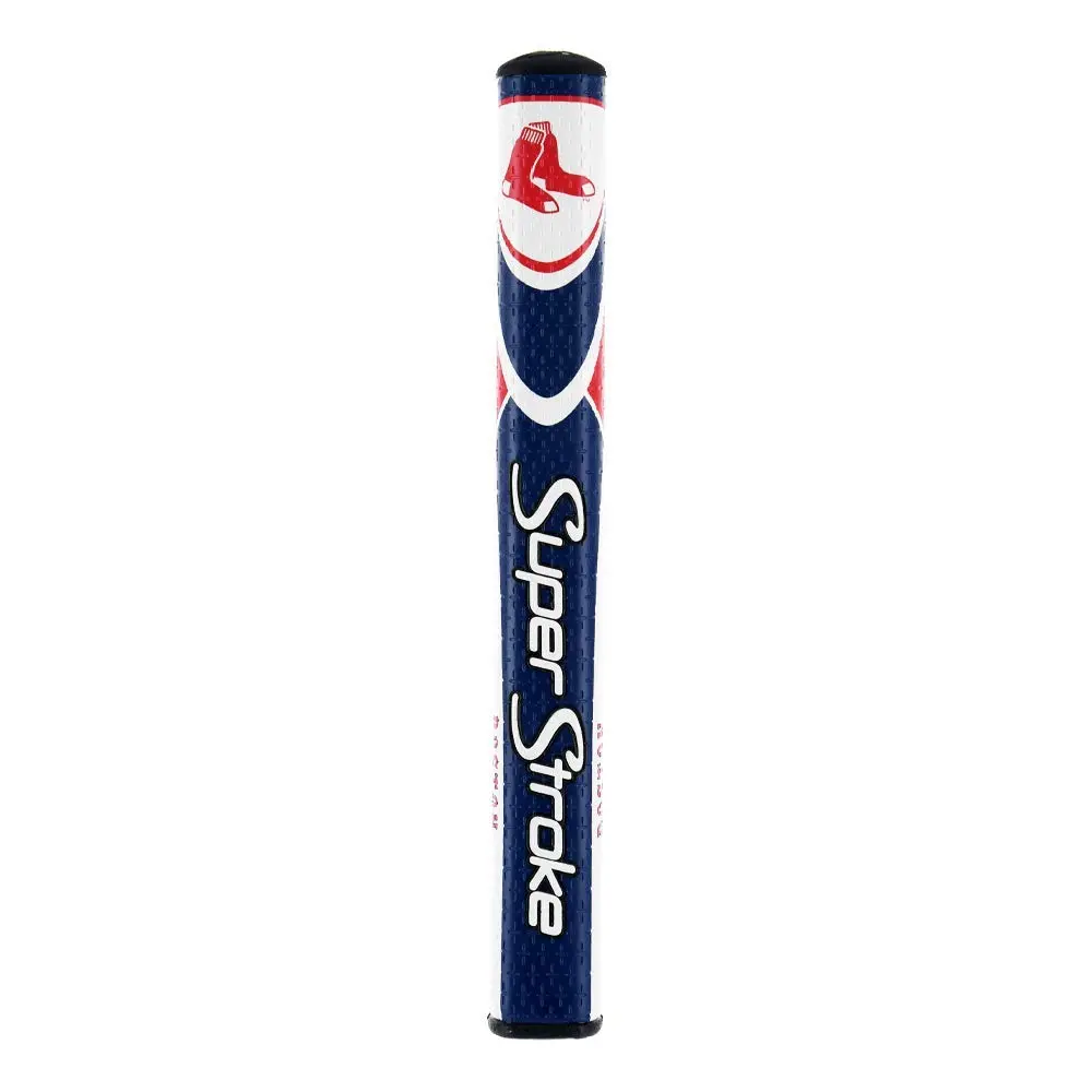 Golf Works SuperStroke 2.0 Oversize Team Putter Grips - Image 29