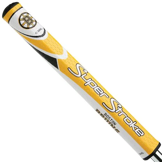 Golf Works SuperStroke 2.0 Oversize Team Putter Grips - Image 24