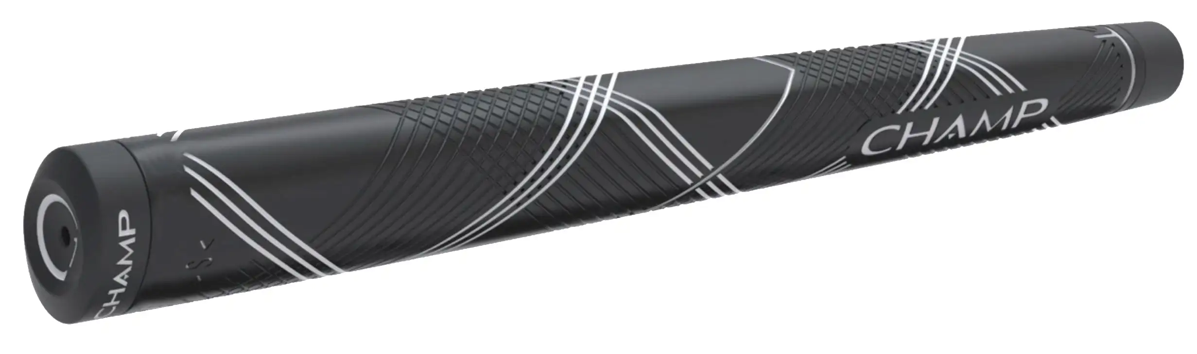 CaddiesShack Champ Putter Grips C1 Small 65g