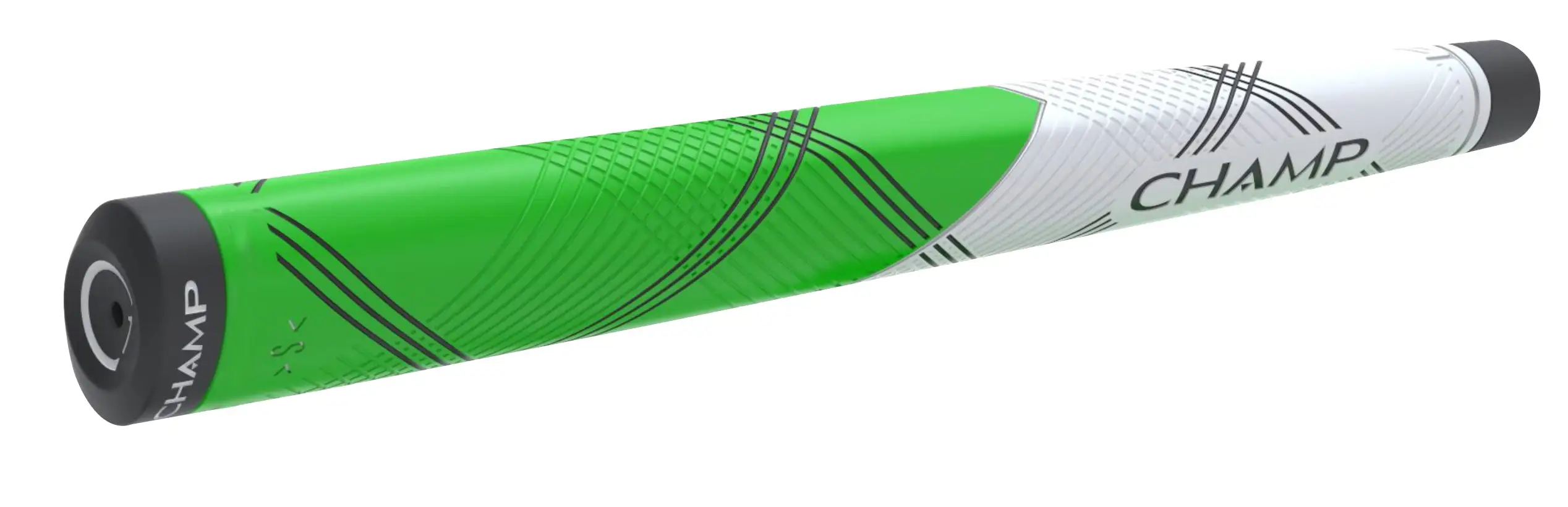 CaddiesShack Champ Putter Grips C1 Small 65g - Image 2