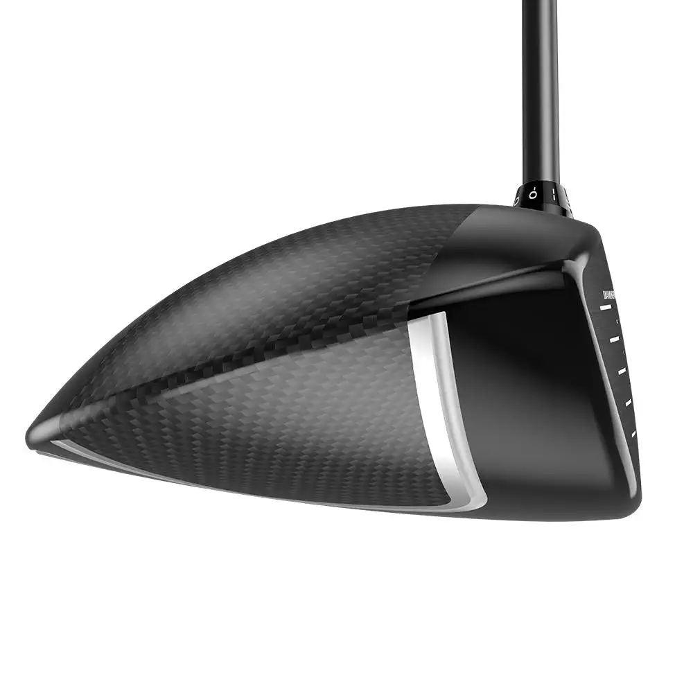 Tour Edge Exotics C721 Driver - Image 4