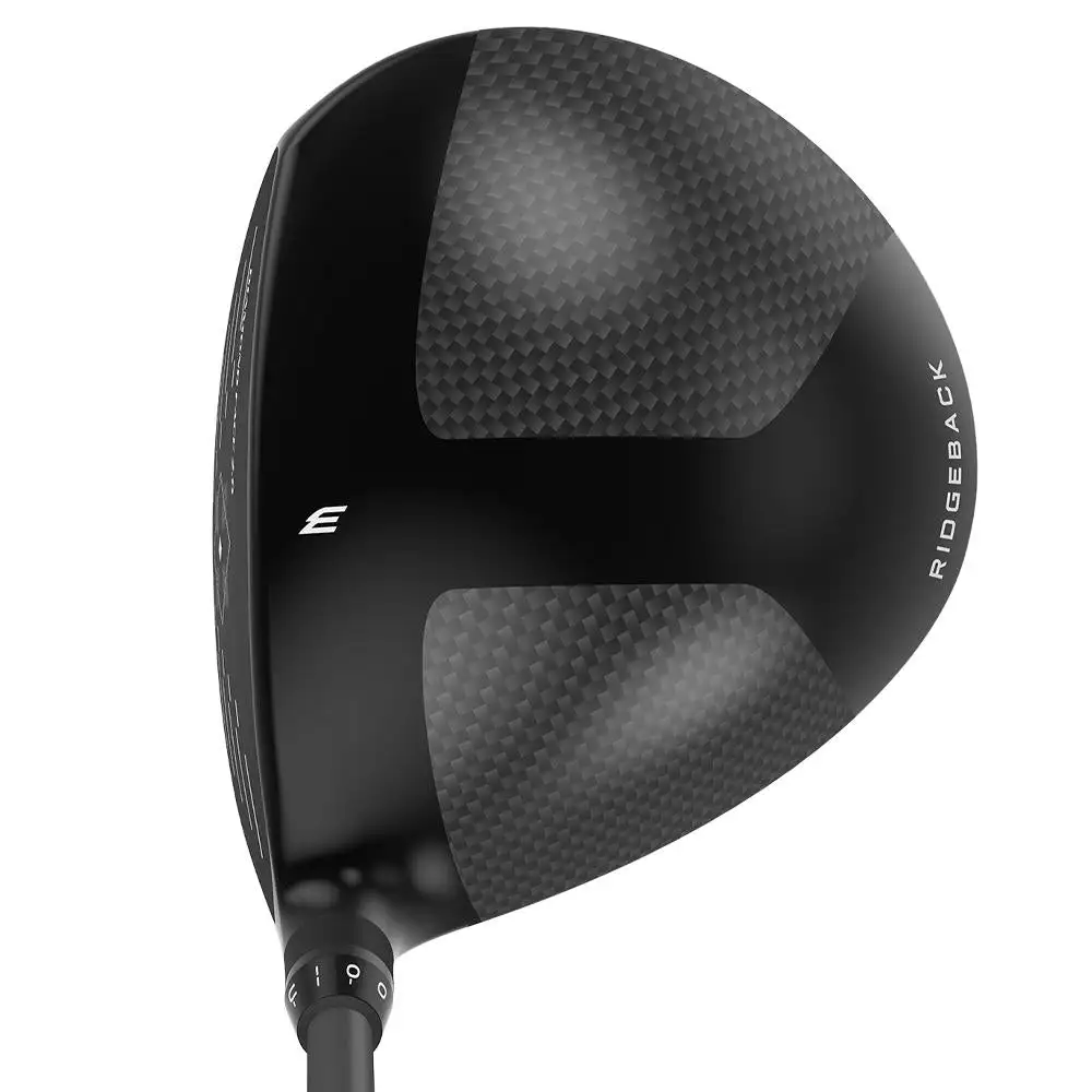 Tour Edge Exotics C721 Driver - Image 5