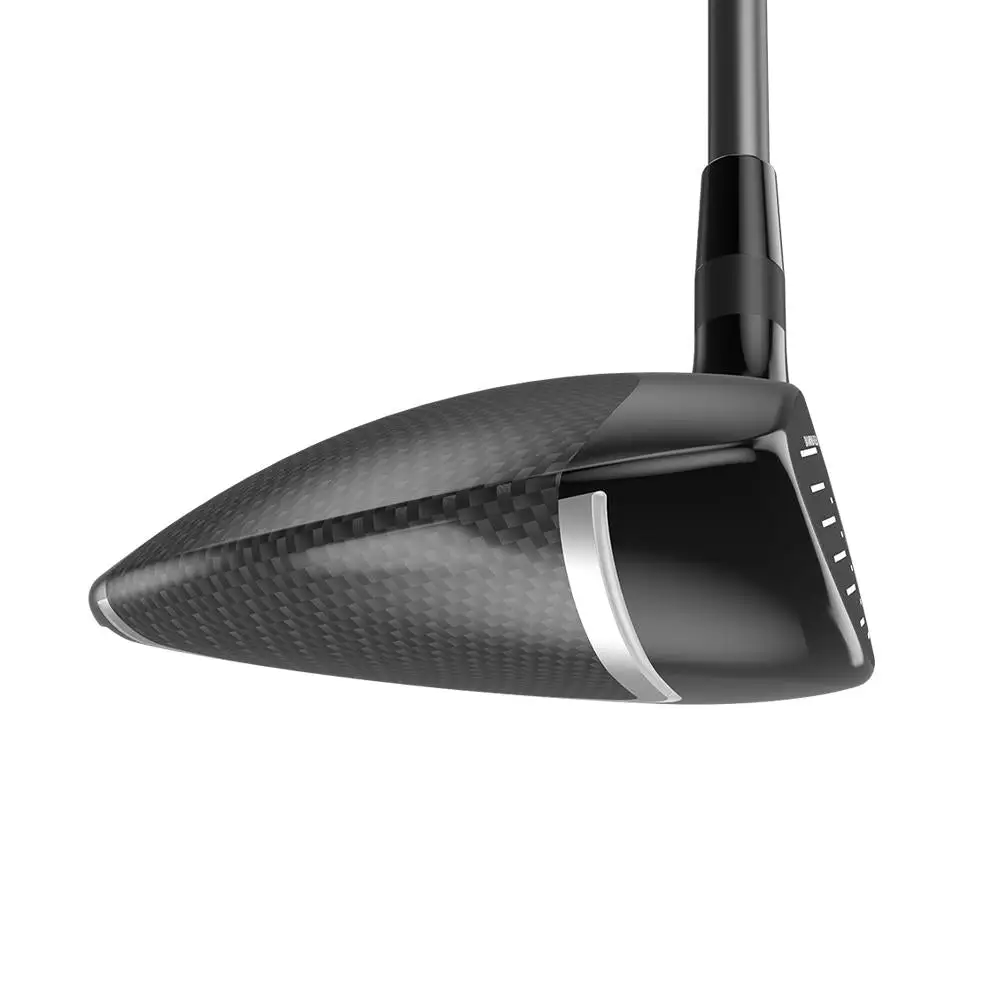 Tour Edge Exotics C721 Fairway Woods - Image 4