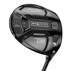 Tour Edge Exotics C723 Driver