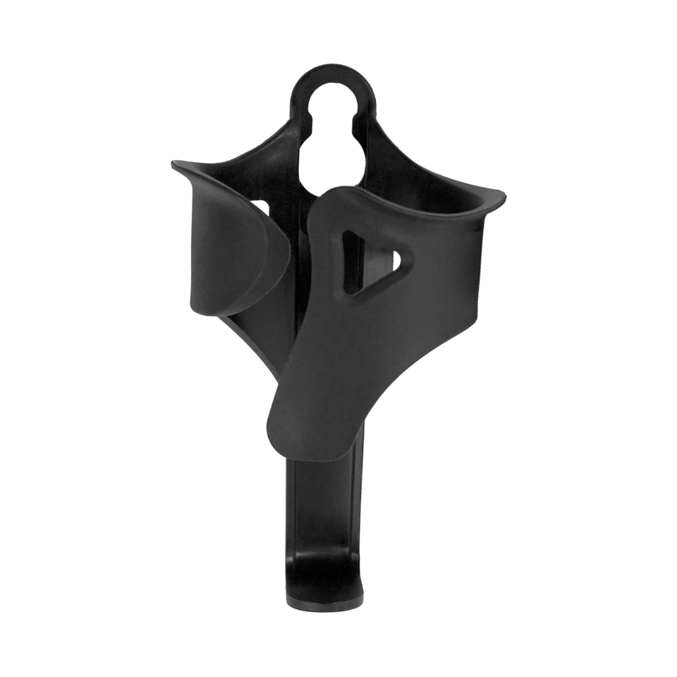 Proactive Clicgear Golf Push Cart Accessories - Image 44