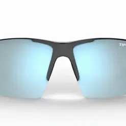 Tifosi Optics Centus Sunglasses