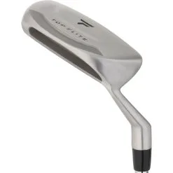 Golf Works Top Flite Golf Gamer Chipper