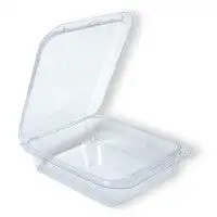 CaddiesShack Golf Ball 48 Ball Egg Carton Clam Shell Packaging