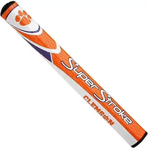 Golf Works SuperStroke 2.0 Oversize Team Putter Grips - Image 2
