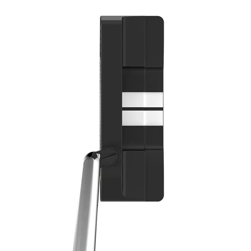 Cleveland Golf Cleveland Frontline Elite Putters - 8.0 - Image 2