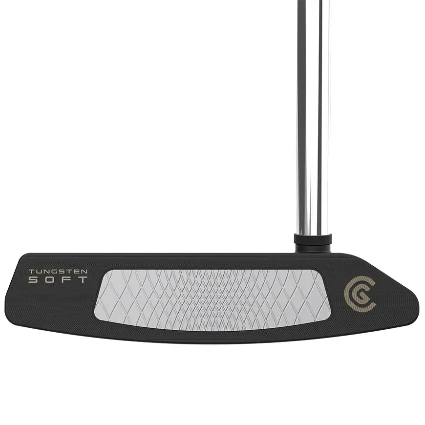 Cleveland Golf Cleveland Frontline Elite Putters - 8.0 - Image 3