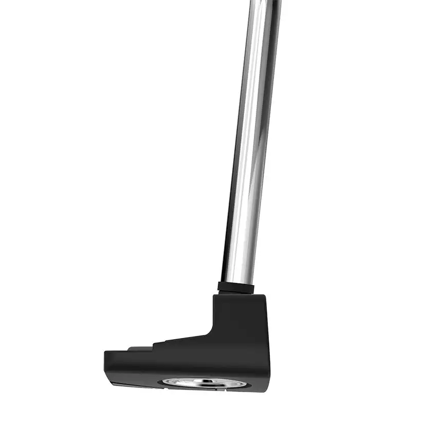 Cleveland Golf Cleveland Frontline Elite Putters - 8.0 - Image 4