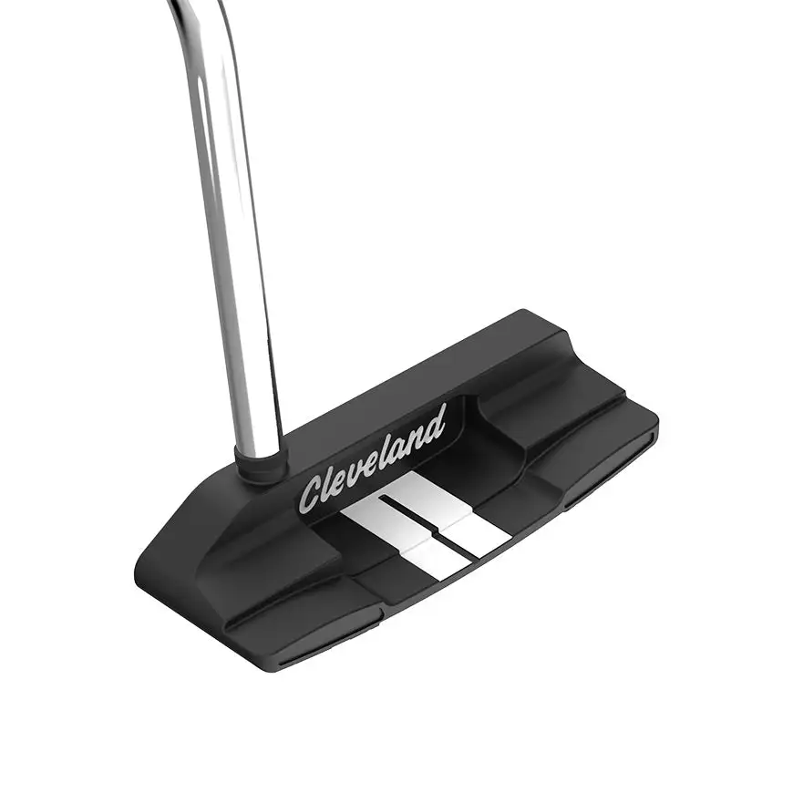 Cleveland Golf Cleveland Frontline Elite Putters - 8.0 - Image 7