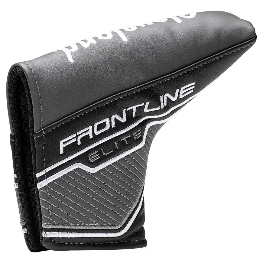 Cleveland Golf Cleveland Frontline Elite Putters - 8.0 - Image 8