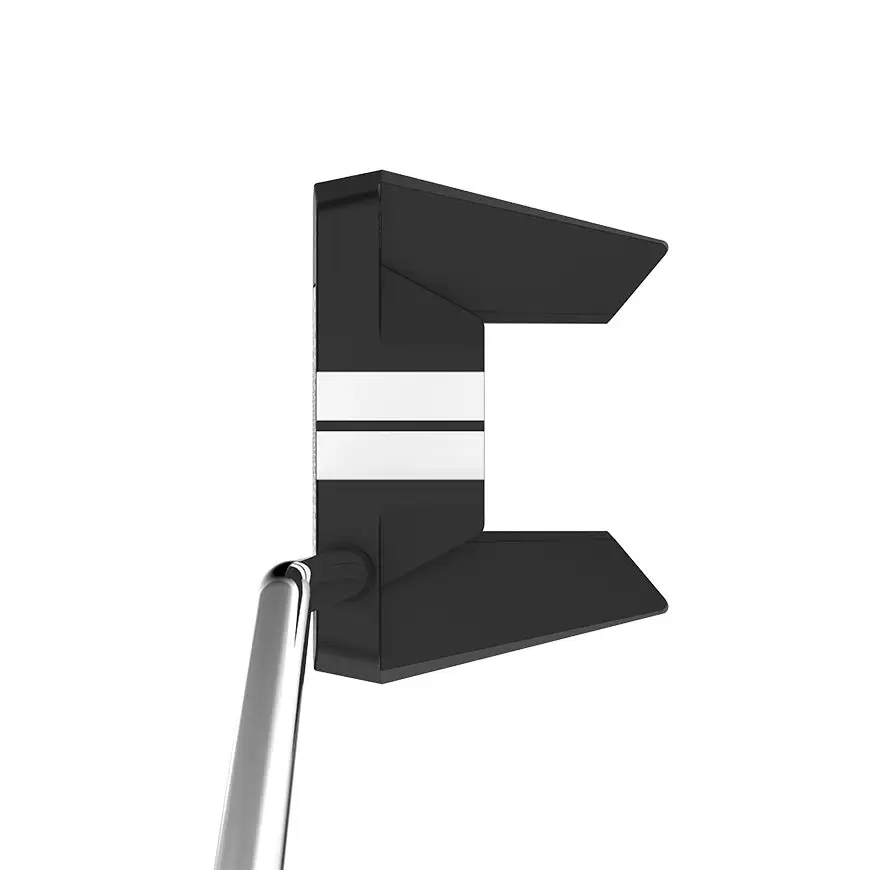 Cleveland Golf Cleveland Frontline Elite Putters - ELEVADO Single Bend - Image 2
