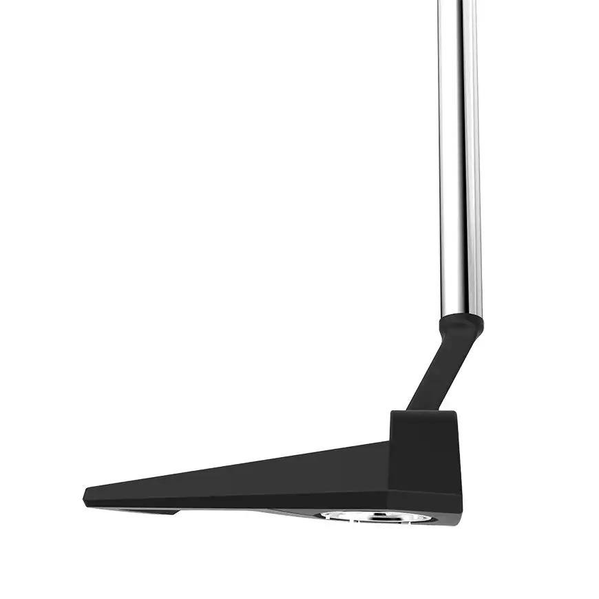 Cleveland Golf Cleveland Women's Frontline Elite Putters - ELEVADO Slant Neck - Image 4
