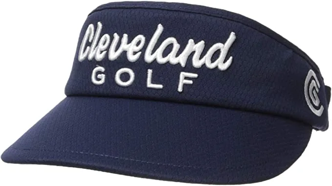 Cleveland Golf Cleveland Performance Visor