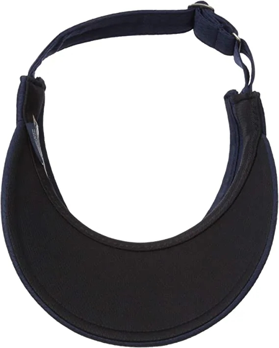 Cleveland Golf Cleveland Performance Visor - Image 3