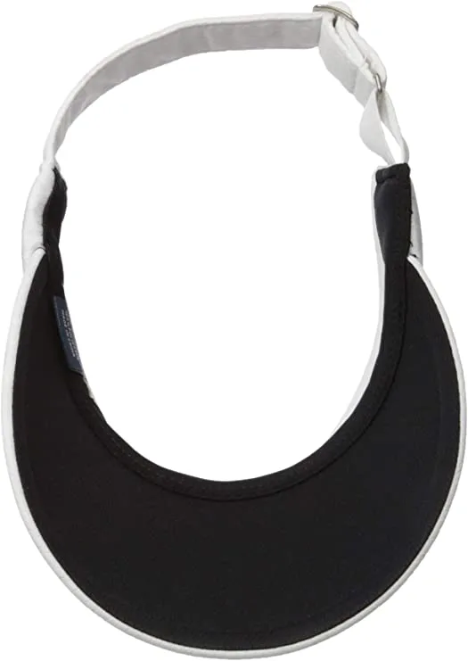 Cleveland Golf Cleveland Performance Visor - Image 6