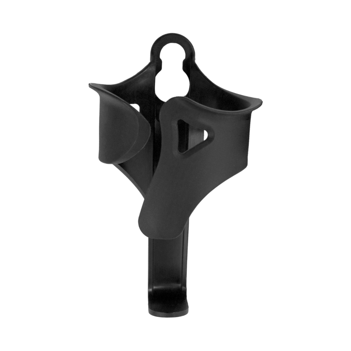 Proactive Clicgear Golf Push Cart Accessories - Image 15