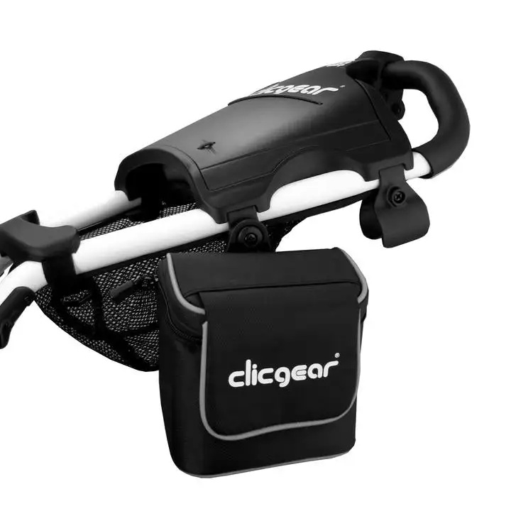 Proactive Clicgear Golf Push Cart Accessories - Image 19