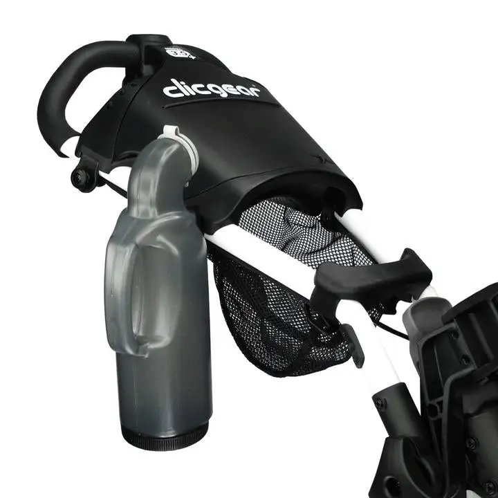 Proactive Clicgear Golf Push Cart Accessories - Image 20