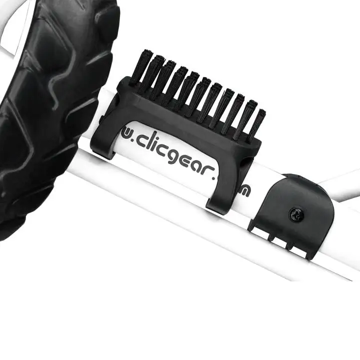 Proactive Clicgear Golf Push Cart Accessories - Image 8