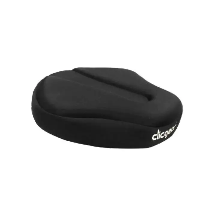 Proactive Clicgear Golf Push Cart Accessories - Image 22