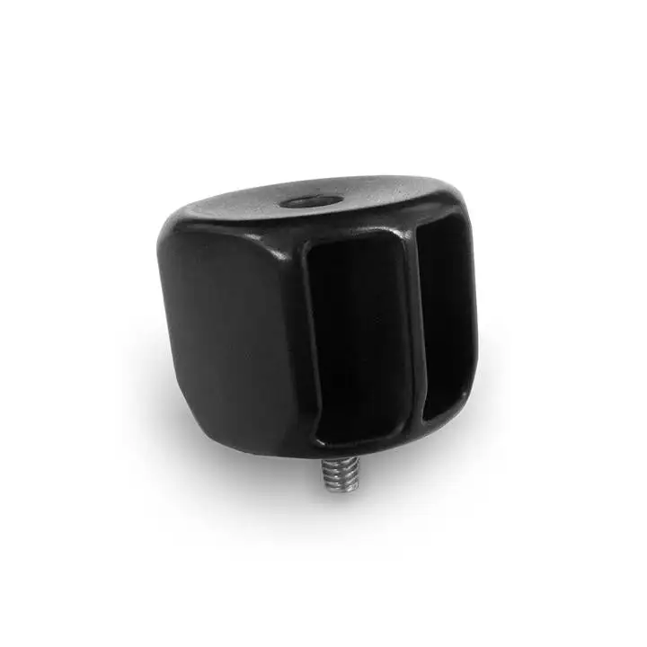 Proactive Clicgear Golf Push Cart Accessories - Image 23