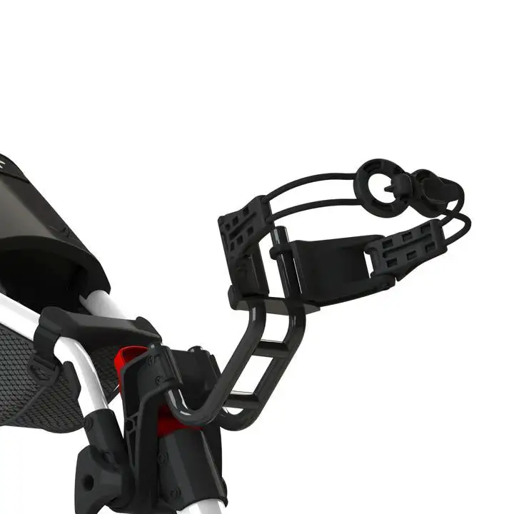 Proactive Clicgear Golf Push Cart Accessories - Image 3