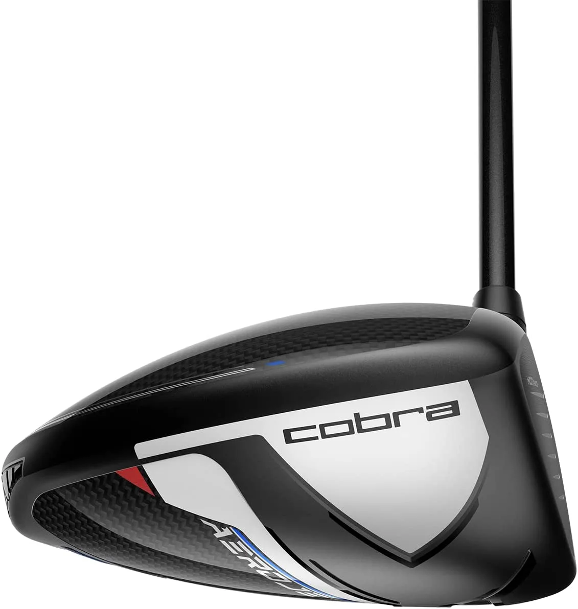 Cobra Golf Cobra AEROJET Driver - Image 2