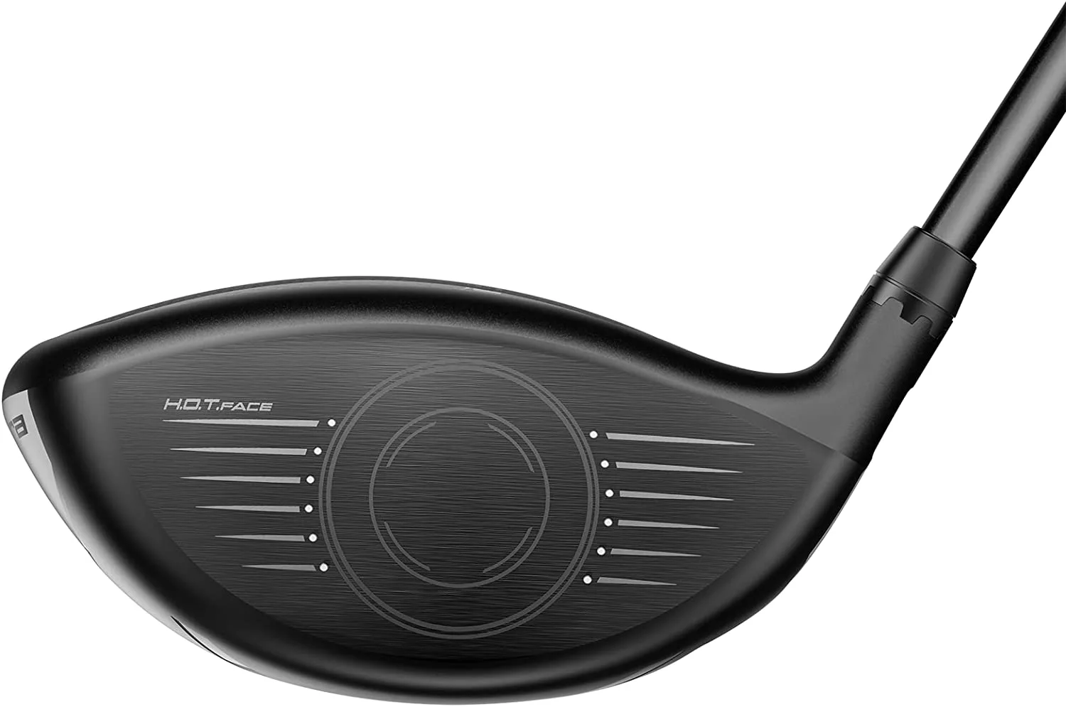 Cobra Golf Cobra AEROJET Driver - Image 3