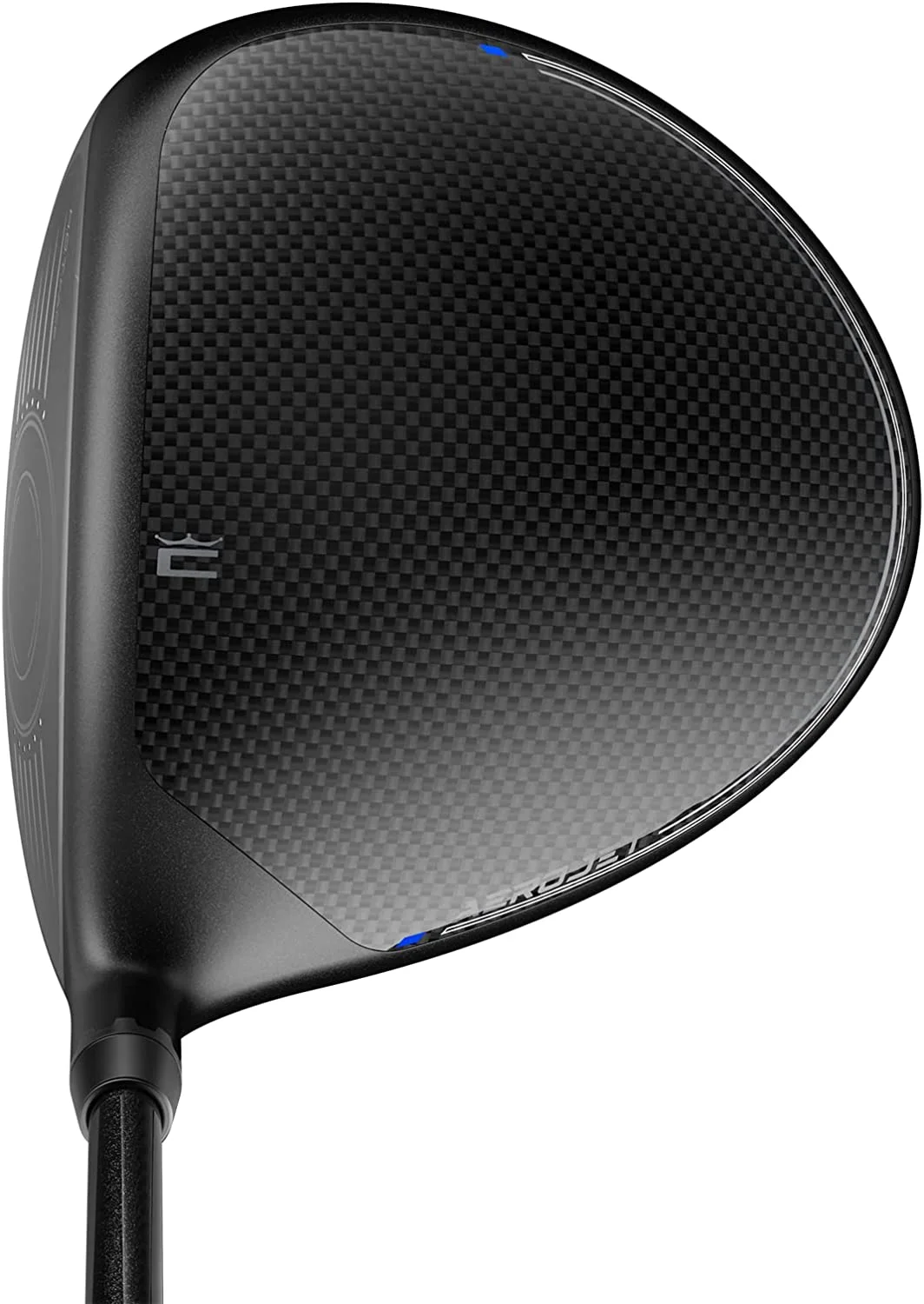 Cobra Golf Cobra AEROJET Driver - Image 5