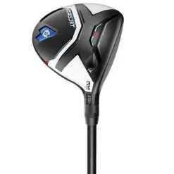 Cobra Golf Cobra AEROJET Fairway Wood