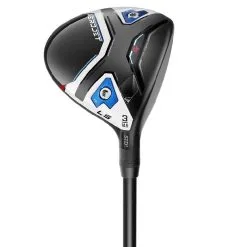 Cobra Golf Cobra AEROJET LS Fairway Wood