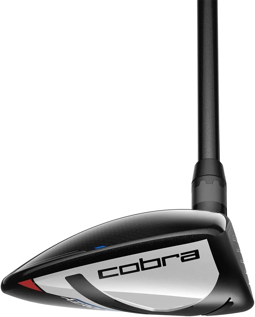 Cobra Golf Cobra AEROJET MAX Fairway Wood - Image 2