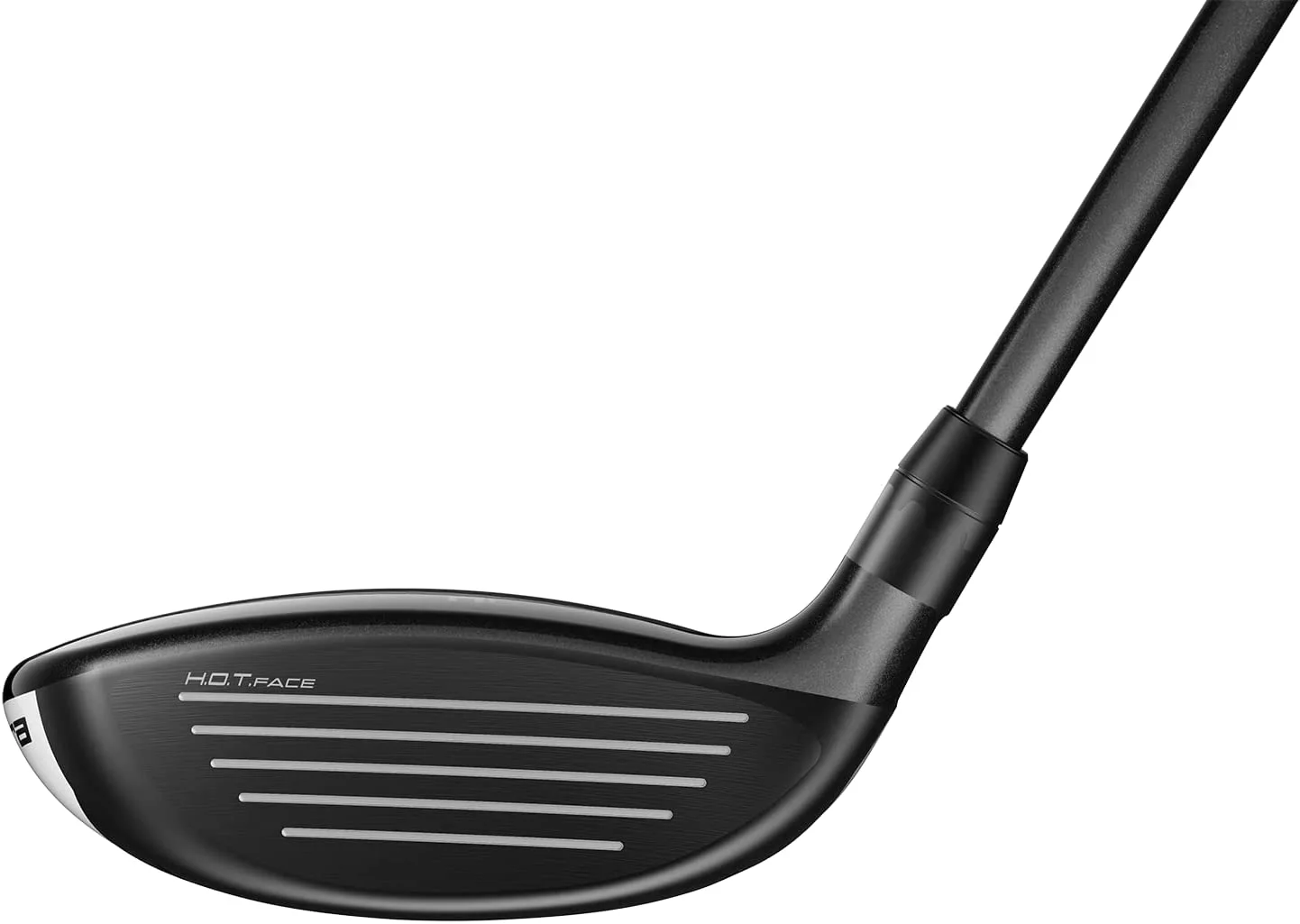Cobra Golf Cobra AEROJET MAX Fairway Wood - Image 3