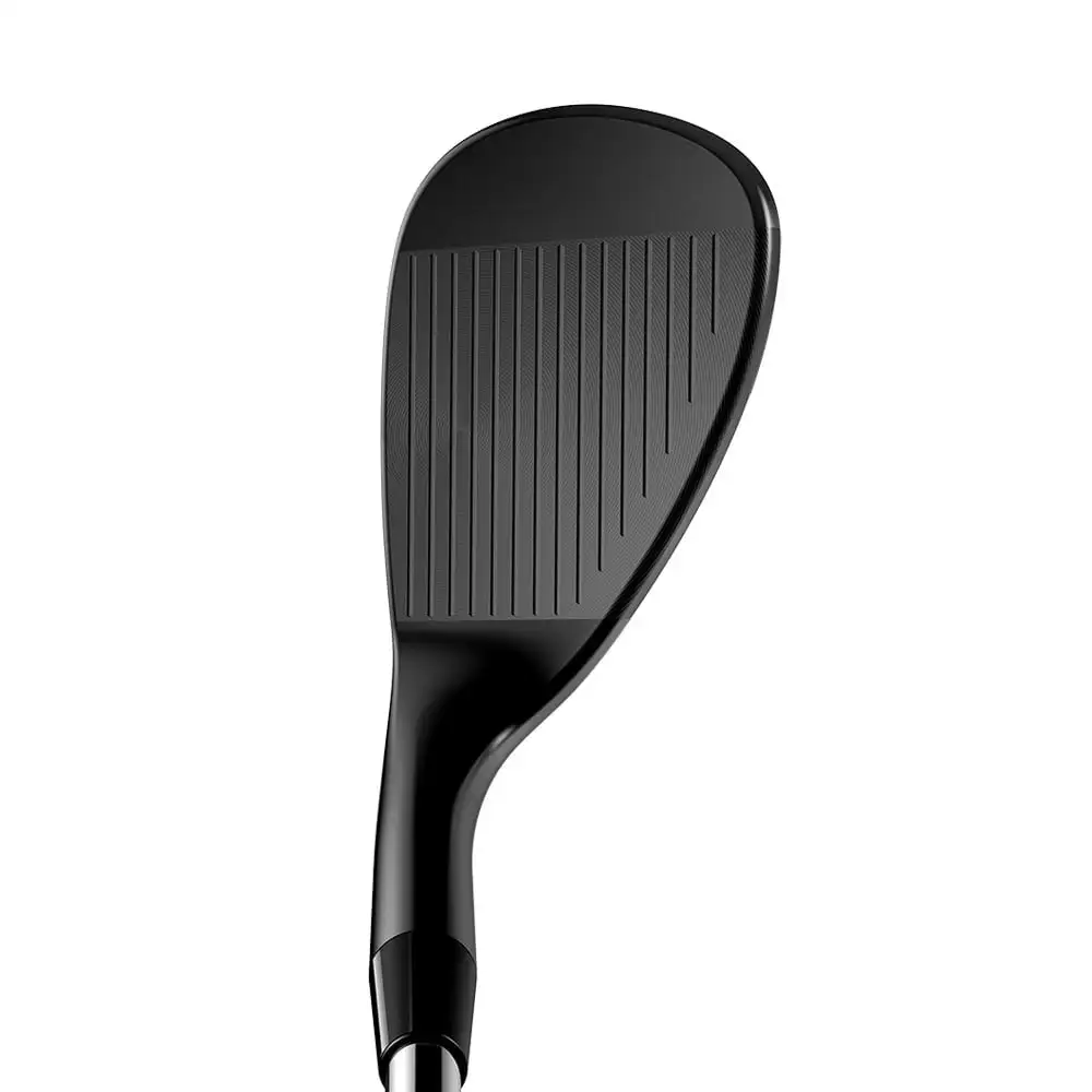 Cobra Golf King MIM One Length Black Wedges - Image 4