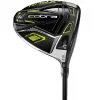 Cobra Golf Cobra King Radspeed XD Draw Driver