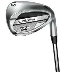 Cobra Golf Cobra Snakebite X-Wedge