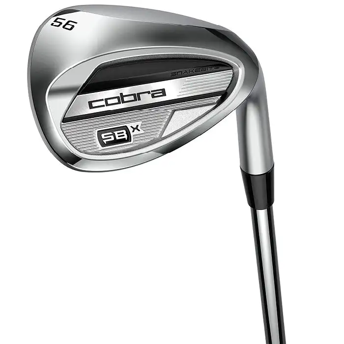 Cobra Golf Cobra Snakebite X-Wedge