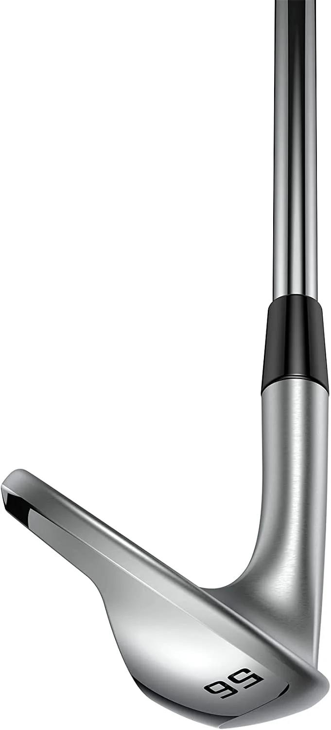 Cobra Golf Cobra Snakebite X-Wedge - Image 2