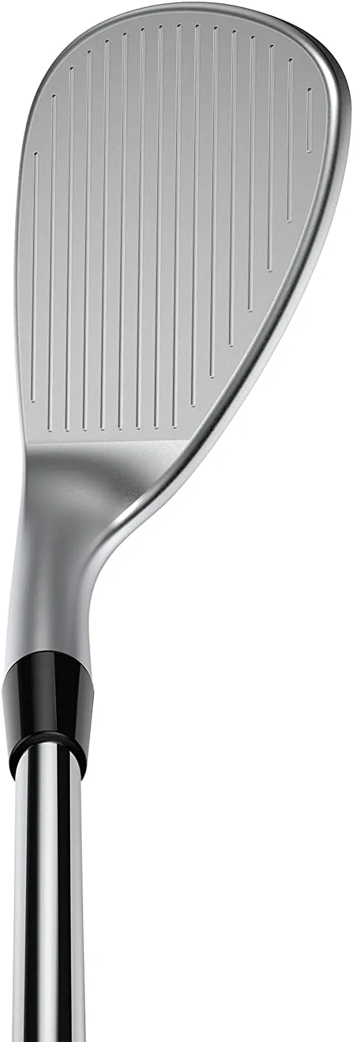 Cobra Golf Cobra Snakebite X-Wedge - Image 4