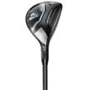 Cobra Golf Cobra Women's AEROJET Hybrid