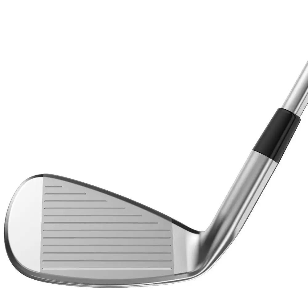 Tour Edge Hot Launch E522 Iron Wood Sets - Image 2