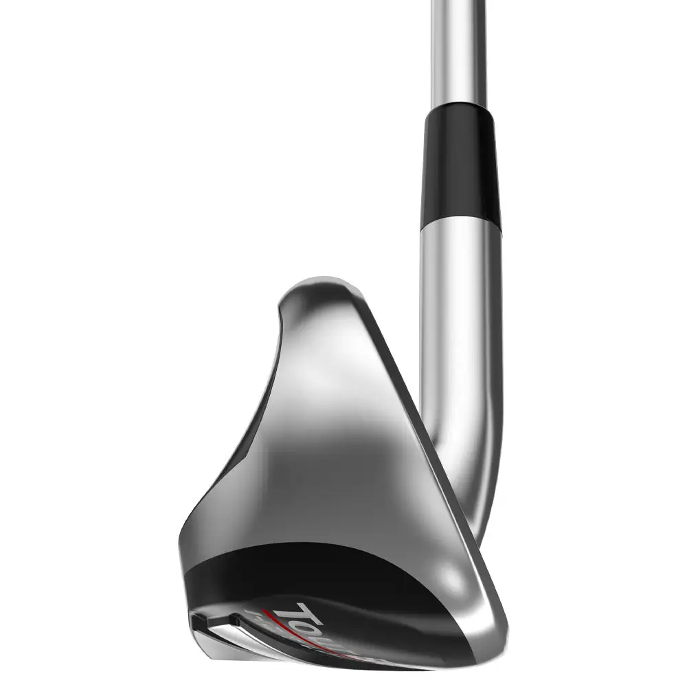 Tour Edge Hot Launch E522 Iron Wood Sets - Image 3