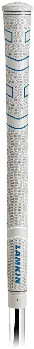 CaddiesShack Lamkin Comfort Plus Golf Grips - Image 4