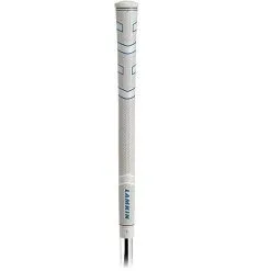 CaddiesShack Lamkin Comfort Plus Golf Grips