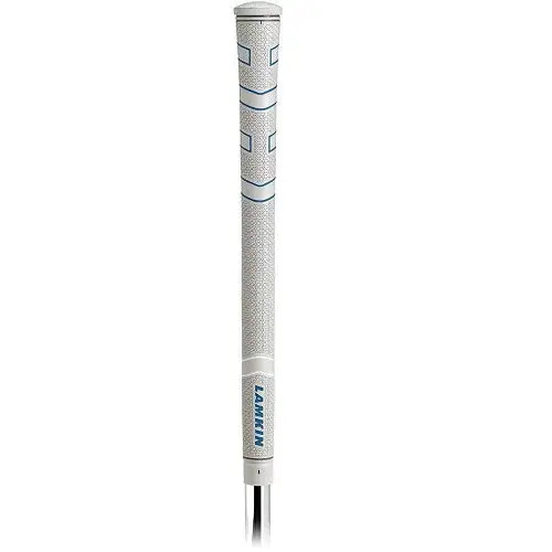 CaddiesShack Lamkin Comfort Plus Golf Grips